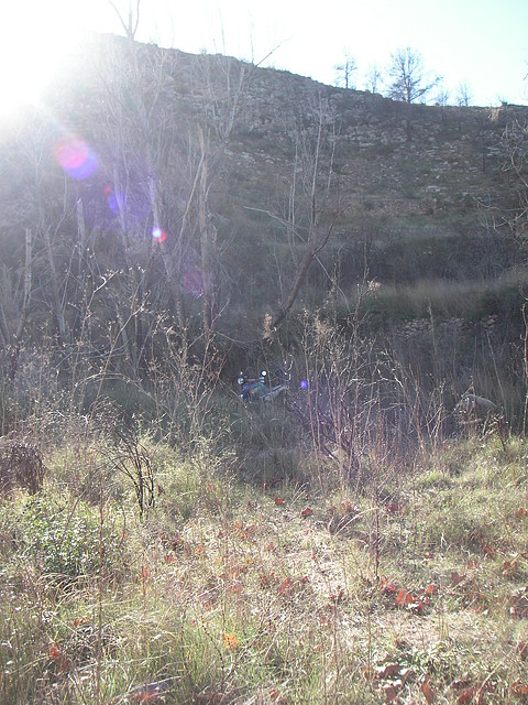 mtb olocau 034