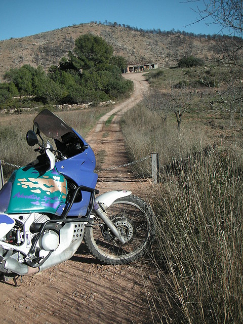 mtb olocau 044 mtb olocau 044