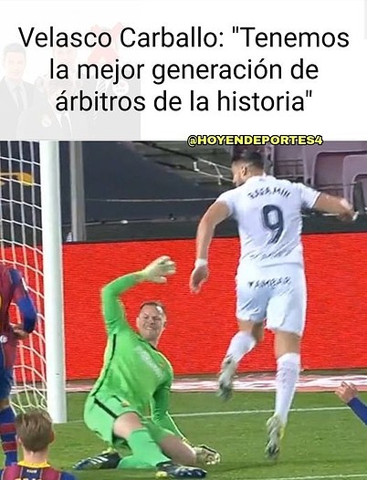 MemesVelasco2021-1