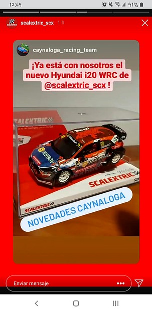 Screenshot_20211007-125000_TikTok
