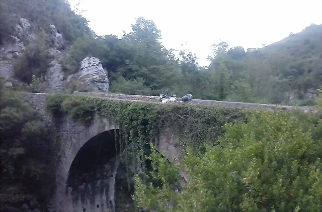 120 120