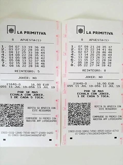 65800149_2891887404185748_2290306020854988800_n 65800149_2891887404185748_2290306020854988800_n