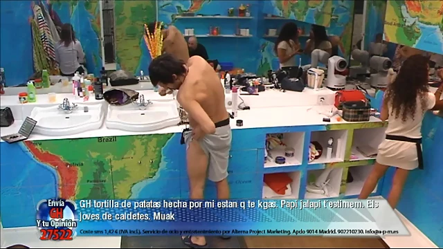 16 febrero 2 16 febrero 2