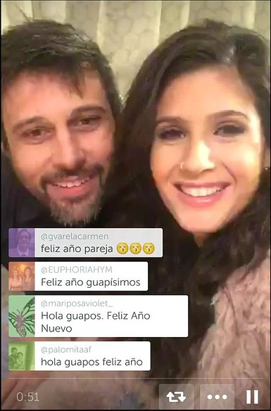 Periscope 31-12-2016 (9) Periscope 31-12-2016 (9)