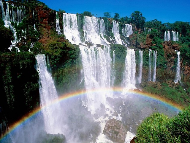 cataratas_del_iguazu3 cataratas_del_iguazu3