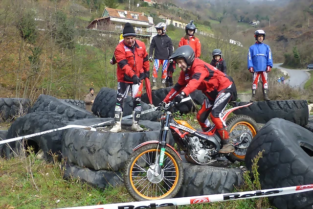 Moreda 054 Moreda 054