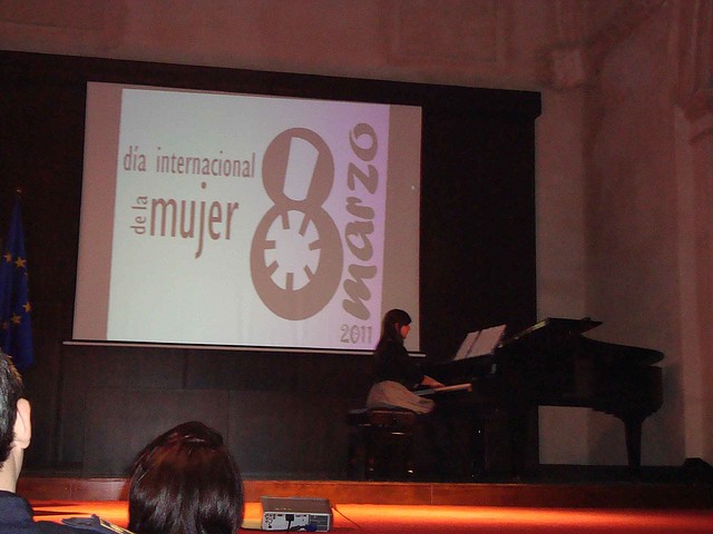 Homenaje a Joaquin 7