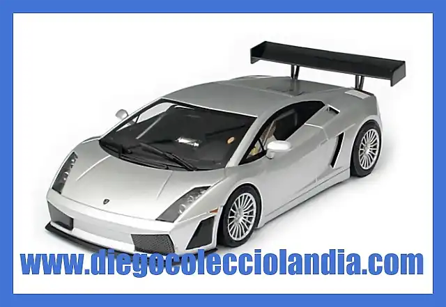 ninco_ninco_slot_scalextric (2)