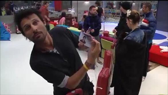 26 febrero 12ter2bis 26 febrero 12ter2bis