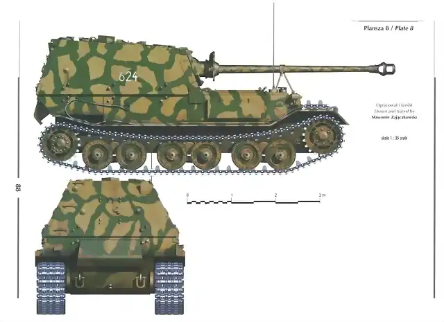 AJ-Press-TankPower22-FerdinandEl-9 - Copy