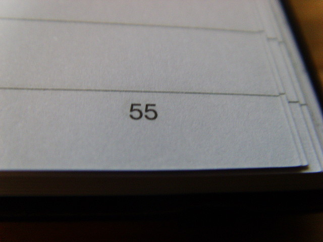 PIC_0005 PIC_0005
