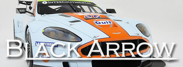 Black-Arrow-Aston-Martin-DBR9-Gulf-BACM01A