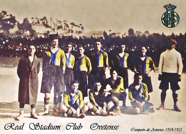 stadium 1924 25 stadium 1924 25