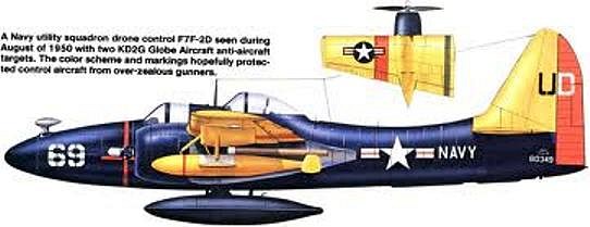 F-7f8