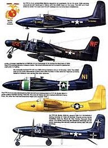 F-7f5