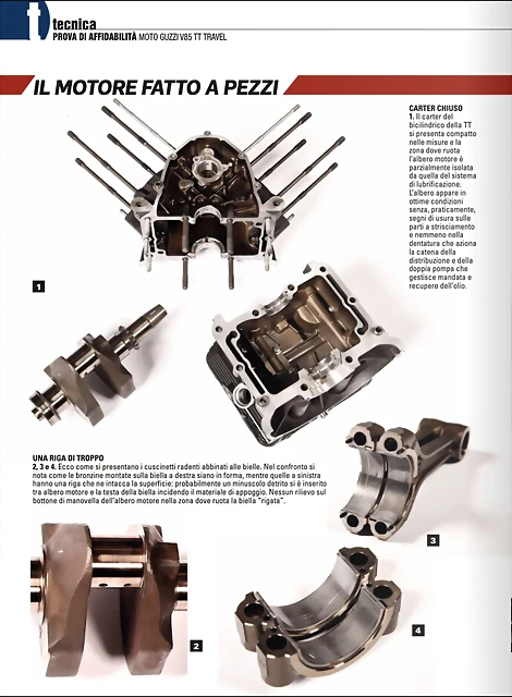 V85 - 7 V85 - 7