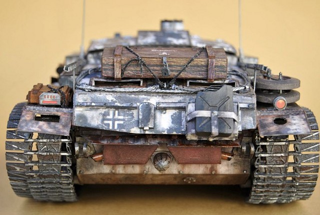 STUG IV 123