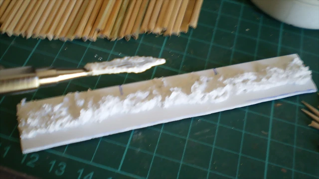 barricada 7