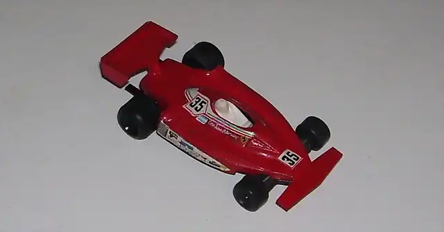 ferrari-35-01