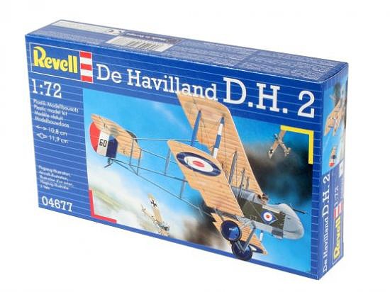 04677_KRPW_De_Havilland_DH2_28370