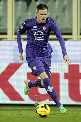 3.MC Ilicic