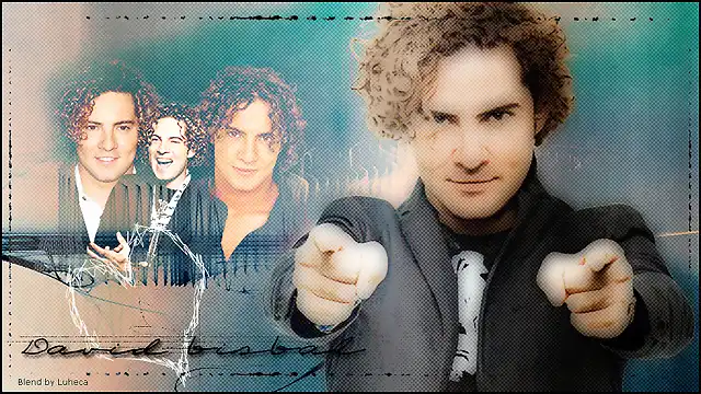 David-Bisbal