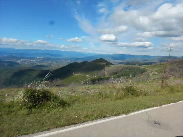 DSCN3963 DSCN3963