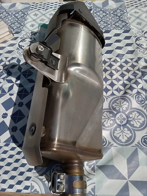 S3 S3