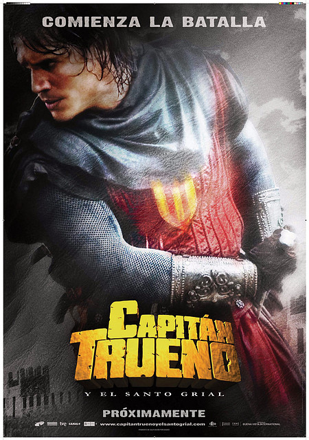 CARTEL_CAPITAN_TRUENO