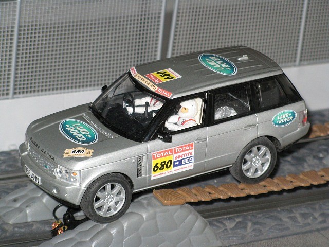 raid-2009-argentina xile-680-range rover supercharge-2232 raid-2009-argentina xile-680-range rover supercharge-2232