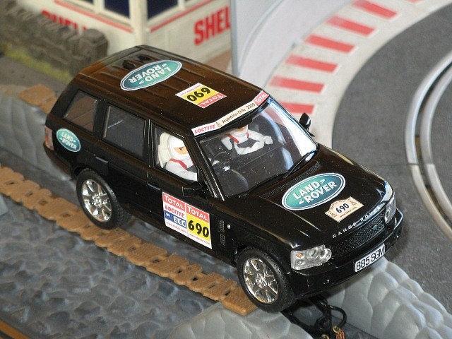 raid-2009-argentina xile-690-range rover supercharge-2280 raid-2009-argentina xile-690-range rover supercharge-2280