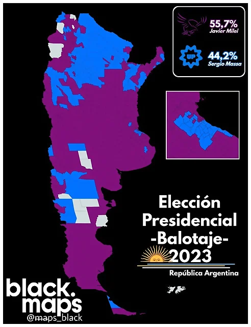 20231119_235344 20231119_235344