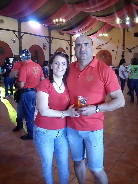 11231750_1823246901234543_6274121361408229115_n 11231750_1823246901234543_6274121361408229115_n
