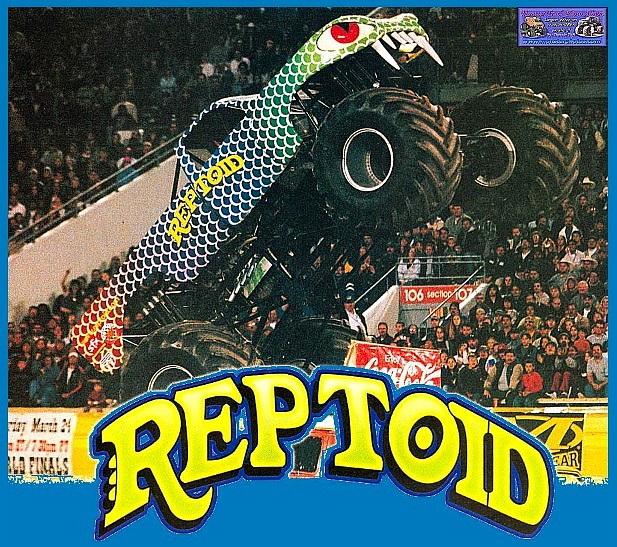 2001 Reptoid real2