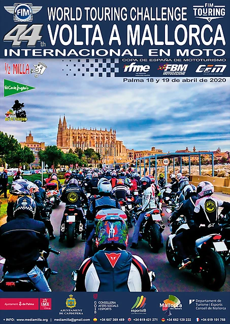 7295_evento_11496_cartel_90fe5f5aea 7295_evento_11496_cartel_90fe5f5aea