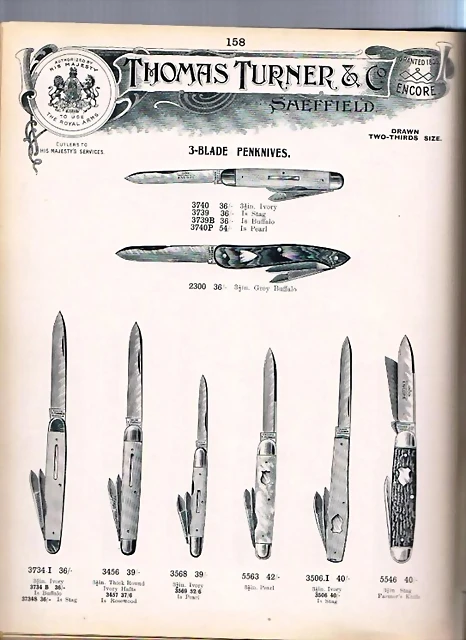158 158