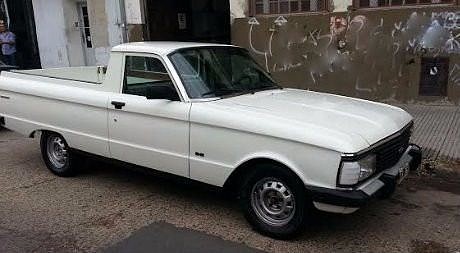 ranchero 90d