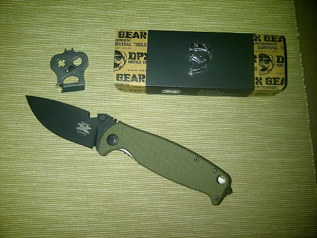 dpx2 dpx2