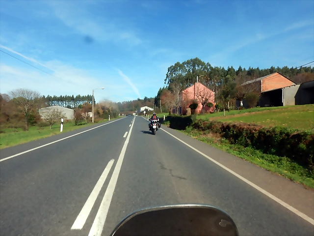 DSCN1474 DSCN1474