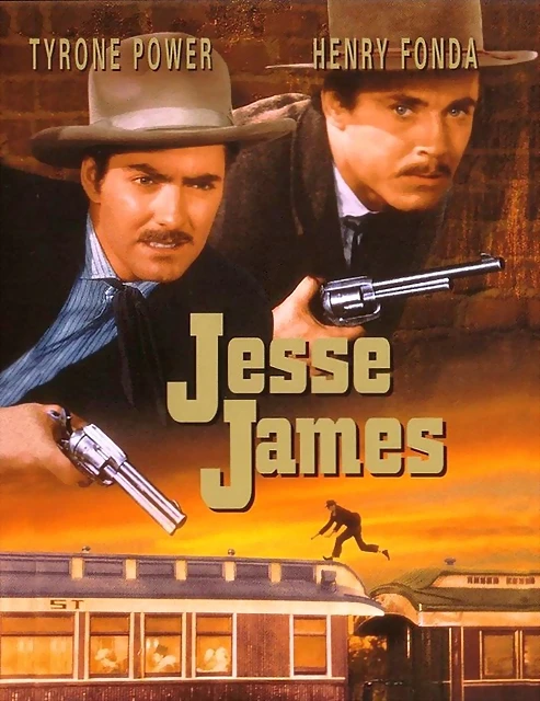 jesse_james_1939_dvd_front