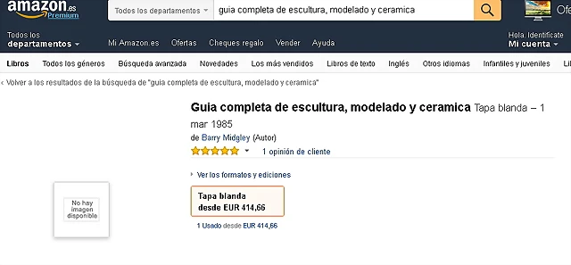 guia completa2 guia completa2