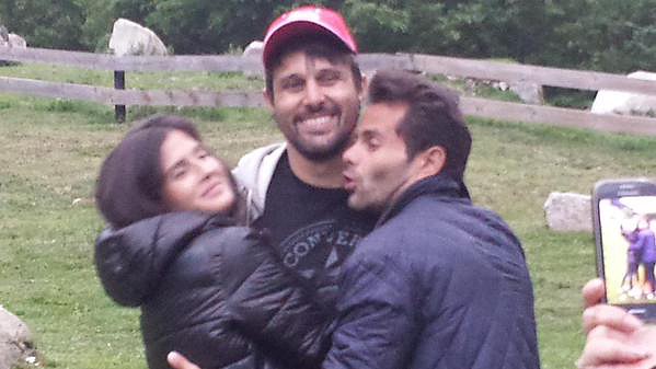 Cumple Hu 373 Cumple Hu 373