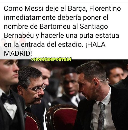 MemesBartomeu2020-3