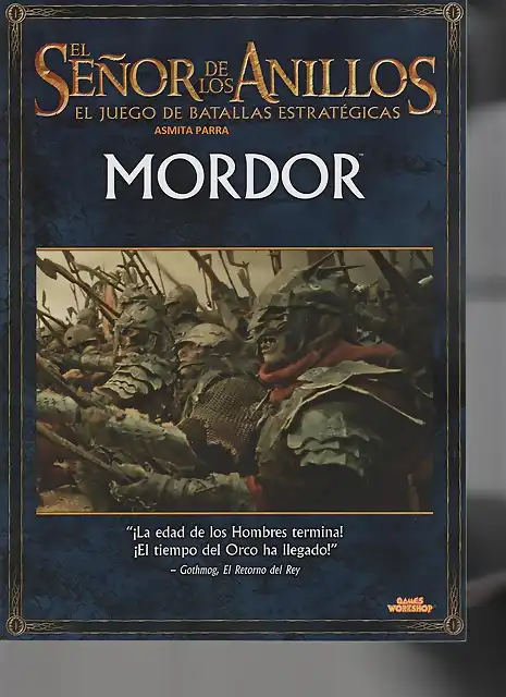 mordor 000