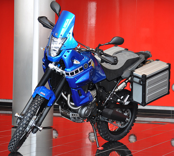 2012-Yamaha-XT660Z-Tenere-ABS-1