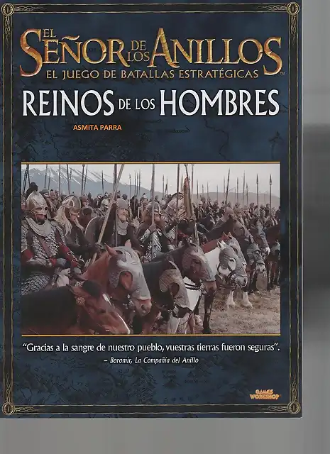 reino de los hombres 000