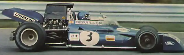 Tyrrell004