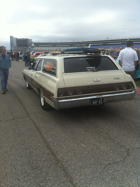 IMG_0327 IMG_0327