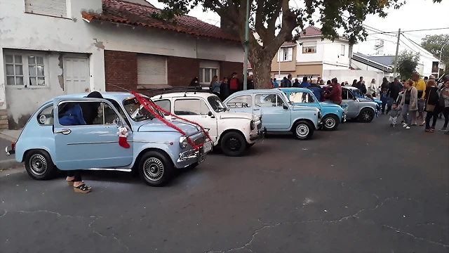 20191215_201115 20191215_201115
