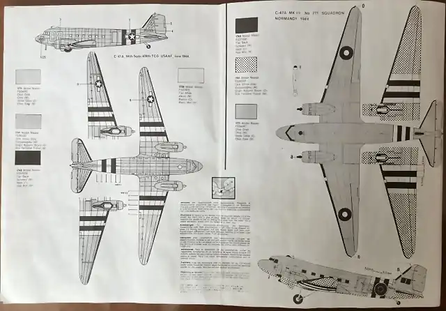 C-47-5